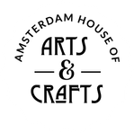 Amsterdam House of Arts & Crafts